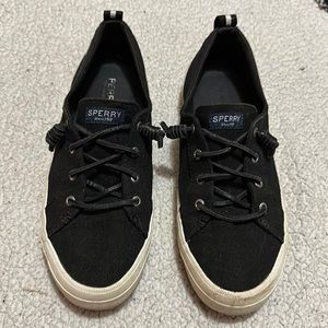 Sperry Top Sider - Shoes